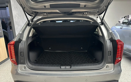 Haval Jolion, 2026 год, 2 899 000 рублей, 14 фотография