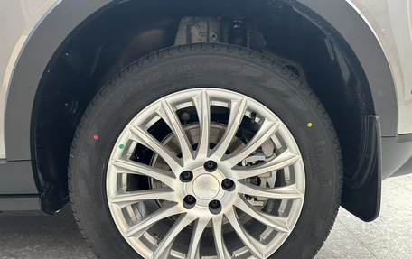 Haval Jolion, 2026 год, 2 899 000 рублей, 15 фотография