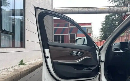 BMW 3 серия, 2023 год, 3 340 013 рублей, 6 фотография