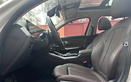 BMW 3 серия, 2023 год, 3 340 013 рублей, 8 фотография