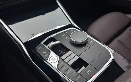 BMW 3 серия, 2023 год, 3 340 013 рублей, 14 фотография