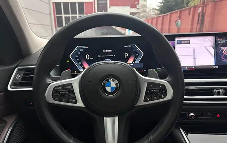 BMW 3 серия, 2023 год, 3 340 013 рублей, 11 фотография