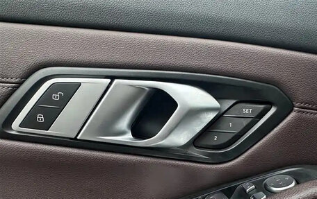 BMW 3 серия, 2023 год, 3 340 013 рублей, 7 фотография