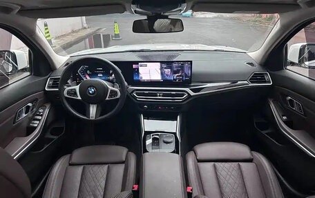 BMW 3 серия, 2023 год, 3 340 013 рублей, 16 фотография