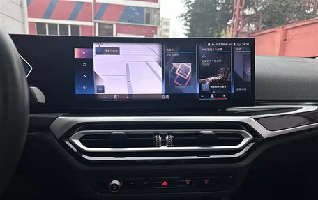 BMW 3 серия, 2023 год, 3 340 013 рублей, 13 фотография