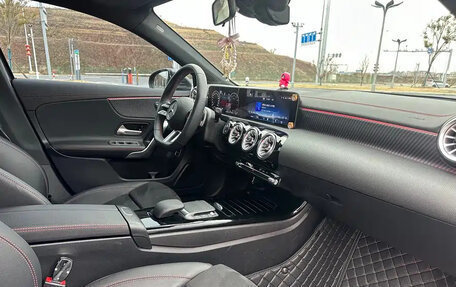 Mercedes-Benz A-Класс, 2026 год, 2 439 777 рублей, 9 фотография