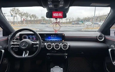 Mercedes-Benz A-Класс, 2026 год, 2 439 777 рублей, 10 фотография