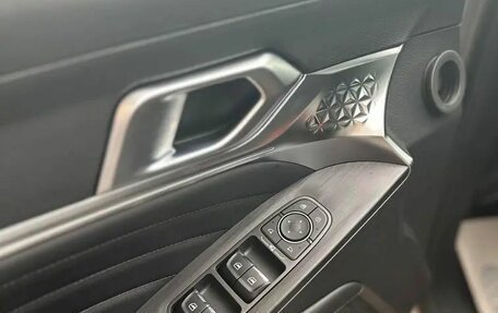 Haval F7x, 2026 год, 3 799 000 рублей, 11 фотография