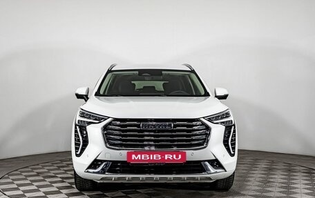 Haval Jolion, 2023 год, 1 920 000 рублей, 3 фотография