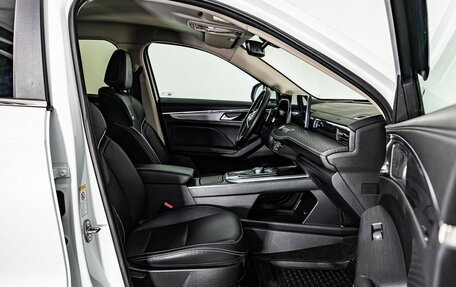 Haval Jolion, 2023 год, 1 920 000 рублей, 11 фотография