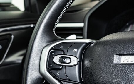 Haval Jolion, 2023 год, 1 920 000 рублей, 15 фотография