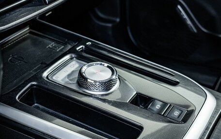 Haval Jolion, 2023 год, 1 920 000 рублей, 20 фотография