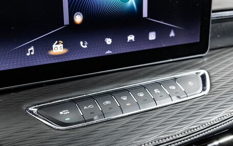 Haval Jolion, 2023 год, 1 920 000 рублей, 19 фотография