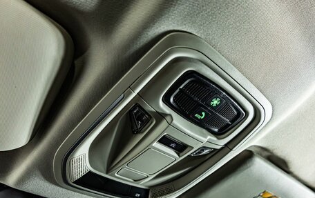 Haval Jolion, 2023 год, 1 920 000 рублей, 21 фотография