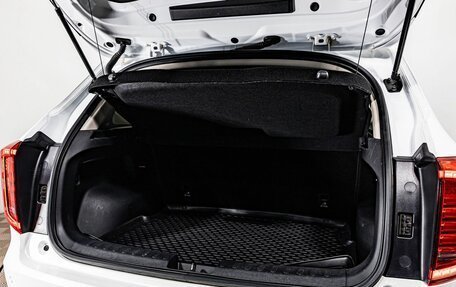 Haval Jolion, 2023 год, 1 920 000 рублей, 23 фотография