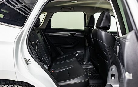 Haval Jolion, 2023 год, 1 920 000 рублей, 12 фотография