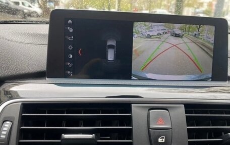 BMW 3 серия, 2018 год, 2 450 000 рублей, 7 фотография