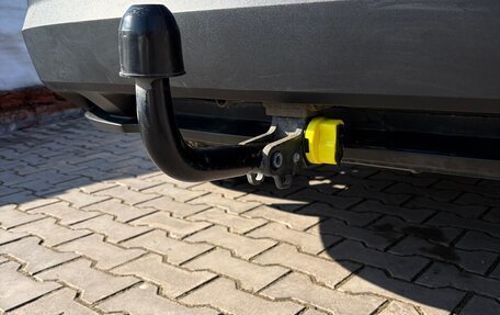 Skoda Kodiaq I, 2021 год, 3 450 000 рублей, 5 фотография