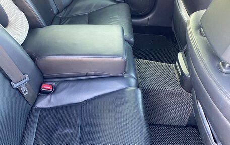 Lexus GS III рестайлинг, 2006 год, 1 760 000 рублей, 17 фотография