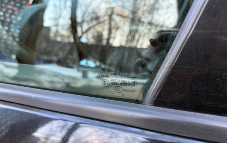 Peugeot 308 II, 2010 год, 420 000 рублей, 10 фотография