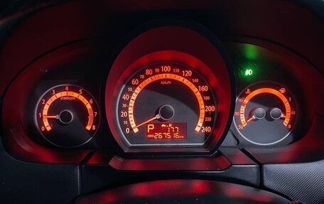 KIA cee'd I рестайлинг, 2010 год, 450 000 рублей, 9 фотография