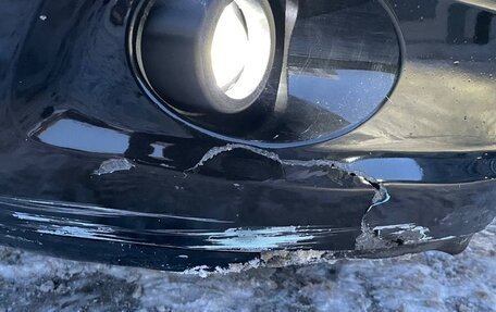 KIA cee'd I рестайлинг, 2010 год, 450 000 рублей, 16 фотография