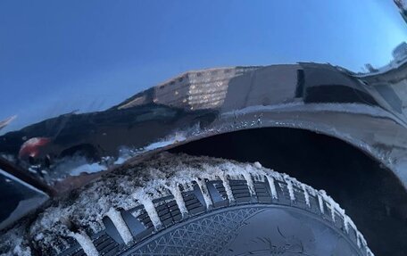 KIA cee'd I рестайлинг, 2010 год, 450 000 рублей, 17 фотография