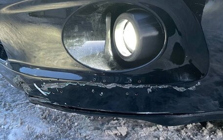 KIA cee'd I рестайлинг, 2010 год, 450 000 рублей, 15 фотография