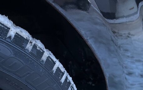 KIA cee'd I рестайлинг, 2010 год, 450 000 рублей, 18 фотография