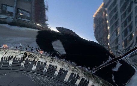 KIA cee'd I рестайлинг, 2010 год, 450 000 рублей, 19 фотография