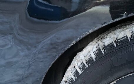 KIA cee'd I рестайлинг, 2010 год, 450 000 рублей, 20 фотография