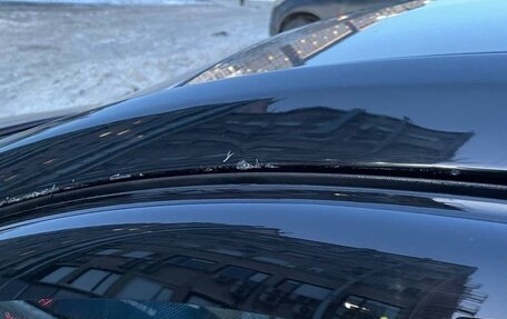 KIA cee'd I рестайлинг, 2010 год, 450 000 рублей, 22 фотография