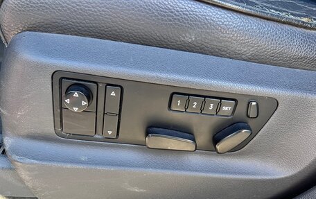 Volkswagen Touareg III, 2003 год, 999 999 рублей, 8 фотография