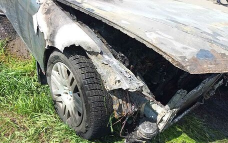 BMW 7 серия, 2002 год, 200 000 рублей, 2 фотография