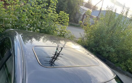 Honda Accord VIII рестайлинг, 2008 год, 1 150 000 рублей, 5 фотография