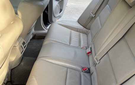 Honda Accord VIII рестайлинг, 2008 год, 1 150 000 рублей, 9 фотография