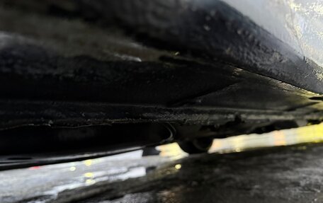 Opel Astra H, 2008 год, 460 000 рублей, 8 фотография