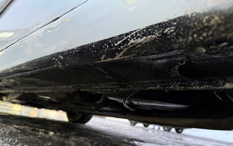 Opel Astra H, 2008 год, 460 000 рублей, 7 фотография