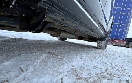 Nissan Murano, 2011 год, 1 030 000 рублей, 21 фотография