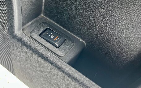 Nissan Murano, 2011 год, 1 030 000 рублей, 25 фотография