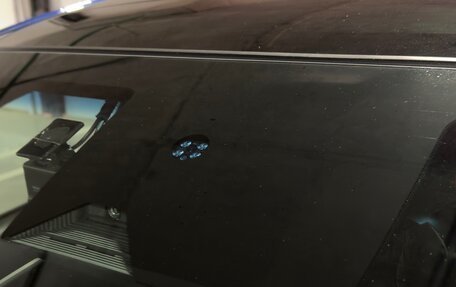 Genesis G70 I, 2021 год, 4 490 000 рублей, 10 фотография