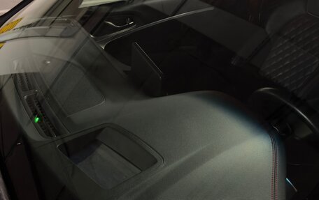 Genesis G70 I, 2021 год, 4 490 000 рублей, 11 фотография