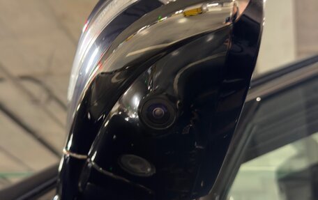 Genesis G70 I, 2021 год, 4 490 000 рублей, 12 фотография