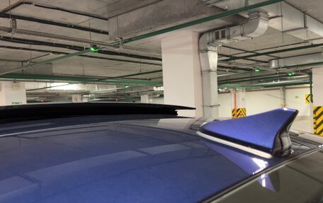 Genesis G70 I, 2021 год, 4 490 000 рублей, 14 фотография