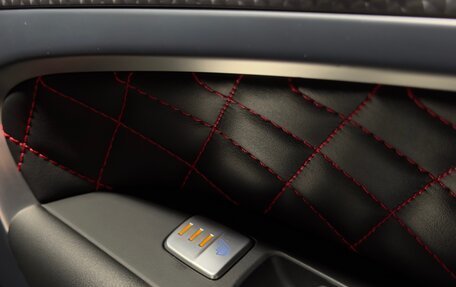 Genesis G70 I, 2021 год, 4 490 000 рублей, 30 фотография