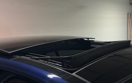 Genesis G70 I, 2021 год, 4 490 000 рублей, 31 фотография