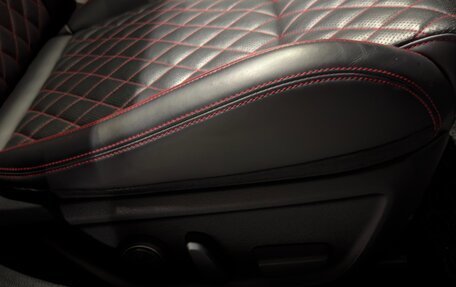 Genesis G70 I, 2021 год, 4 490 000 рублей, 33 фотография