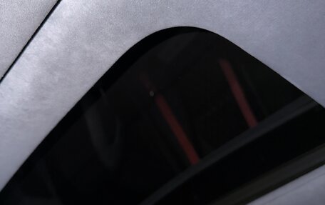 Genesis G70 I, 2021 год, 4 490 000 рублей, 39 фотография