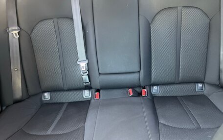 KIA Optima IV, 2019 год, 1 650 000 рублей, 8 фотография