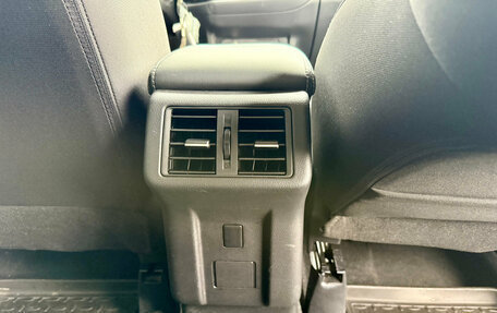 Mitsubishi Outlander III рестайлинг 3, 2019 год, 1 944 000 рублей, 9 фотография